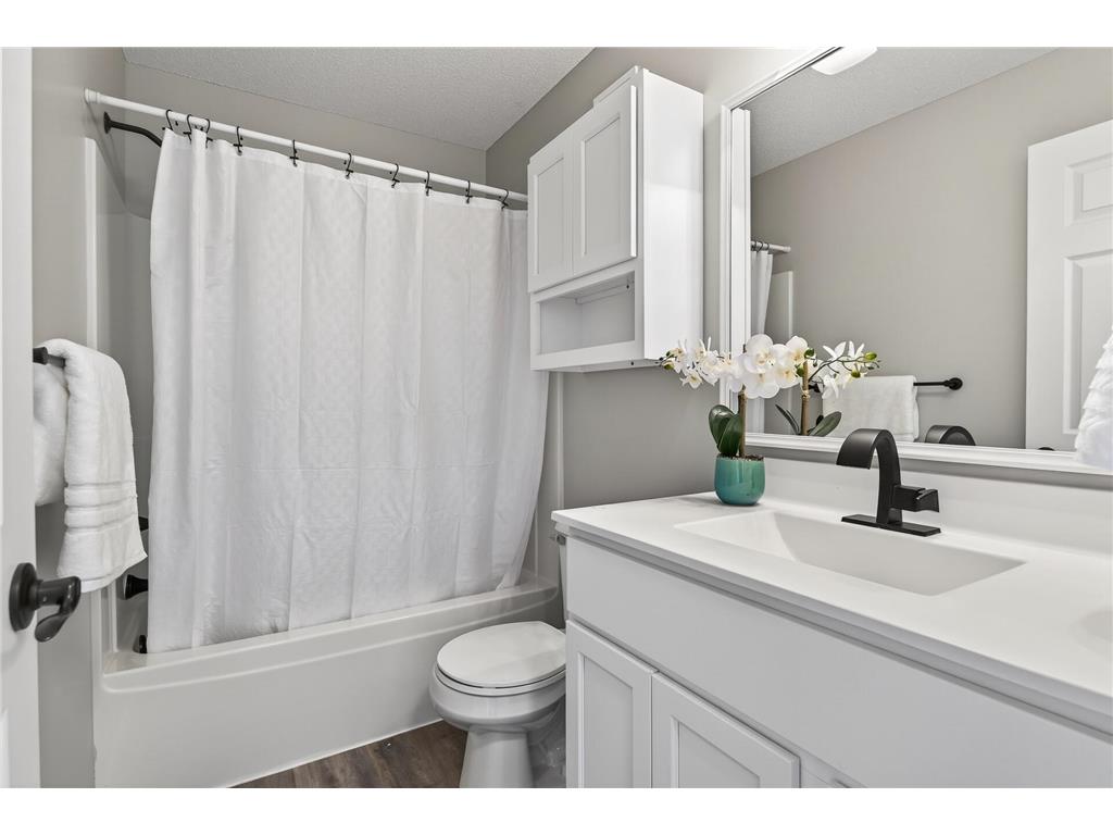 8506 Grove Circle Shakopee MN 55379 7035706 image31