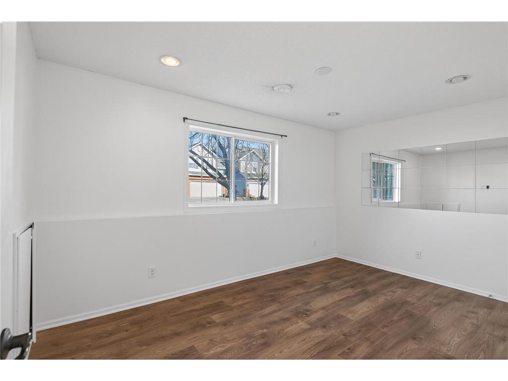 8506 Grove Circle Shakopee MN 55379 7035706 image33