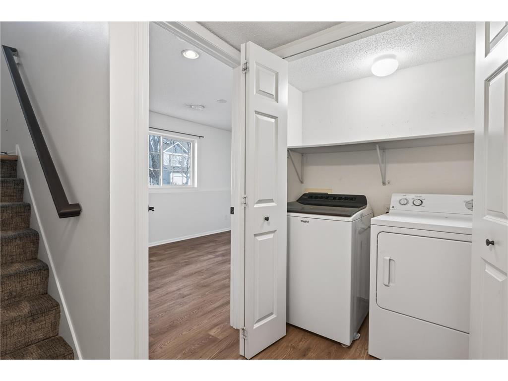8506 Grove Circle Shakopee MN 55379 7035706 image34