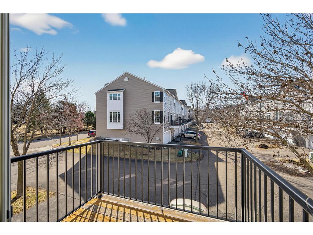 8506 Grove Circle Shakopee MN 55379 7035706 image35