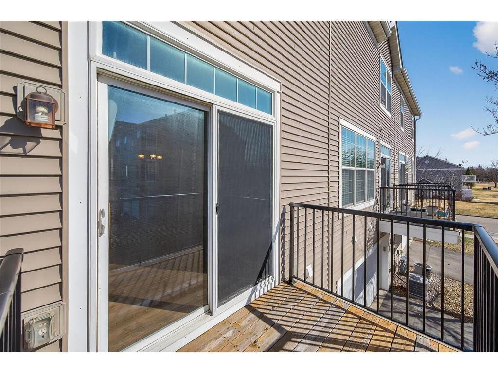 8506 Grove Circle Shakopee MN 55379 7035706 image36