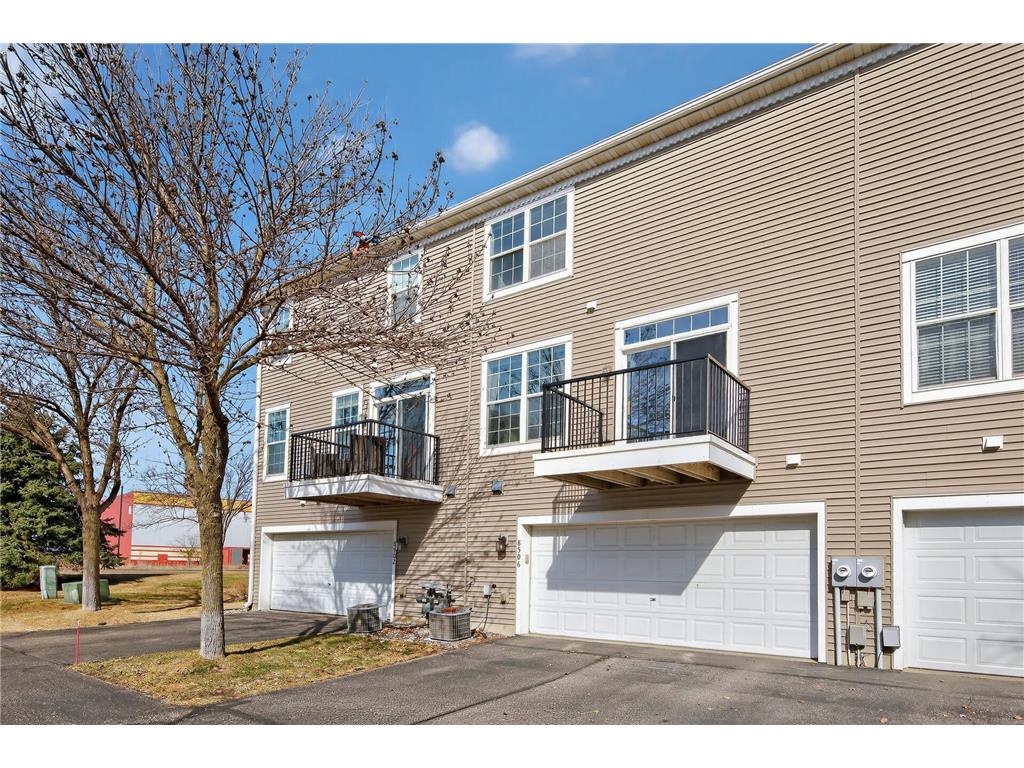8506 Grove Circle Shakopee MN 55379 7035706 image37