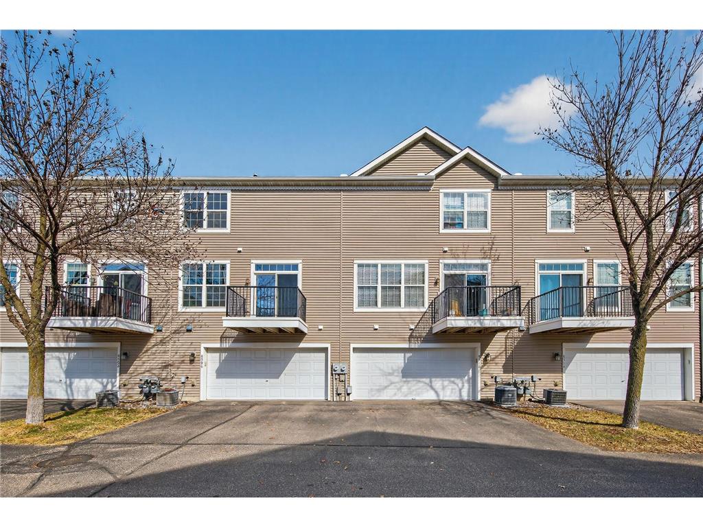 8506 Grove Circle Shakopee MN 55379 7035706 image38
