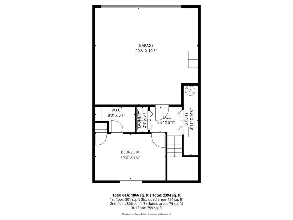8506 Grove Circle Shakopee MN 55379 7035706 image39