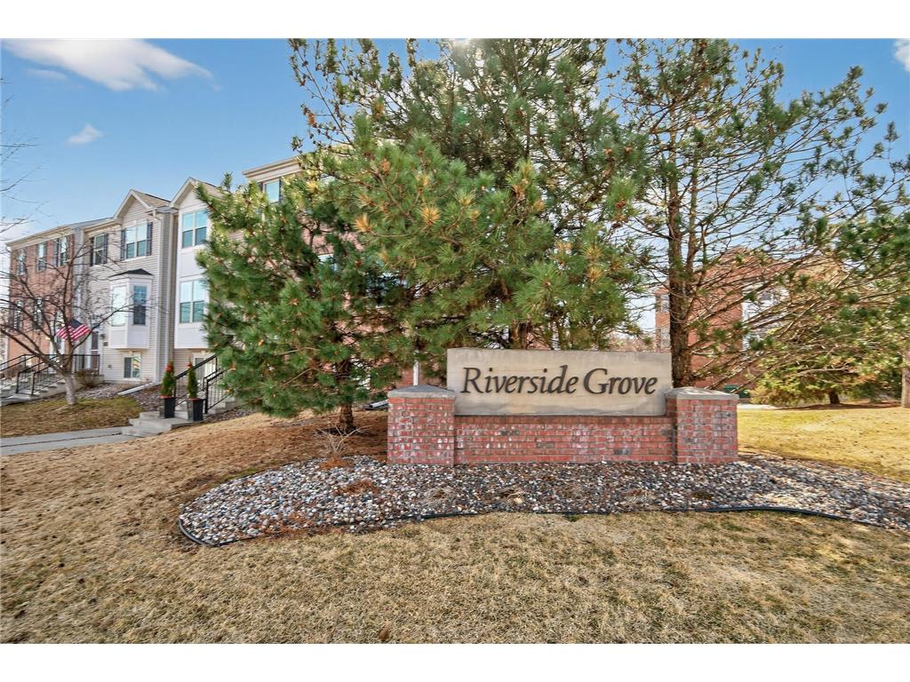 8506 Grove Circle Shakopee MN 55379 7035706 image4
