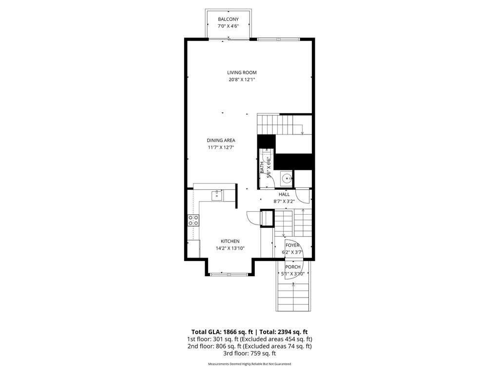 8506 Grove Circle Shakopee MN 55379 7035706 image40