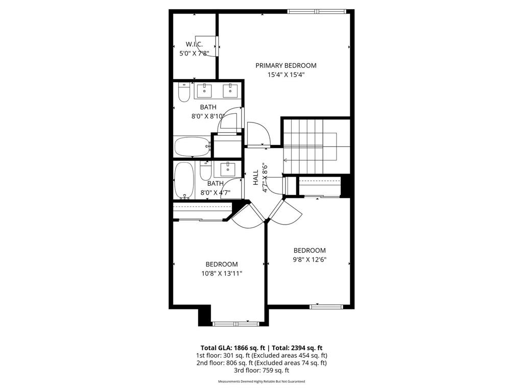 8506 Grove Circle Shakopee MN 55379 7035706 image41