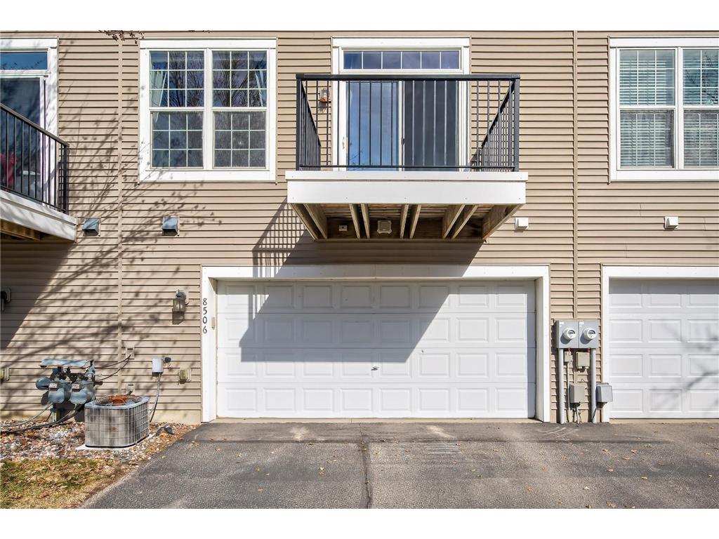 8506 Grove Circle Shakopee MN 55379 7035706 image5