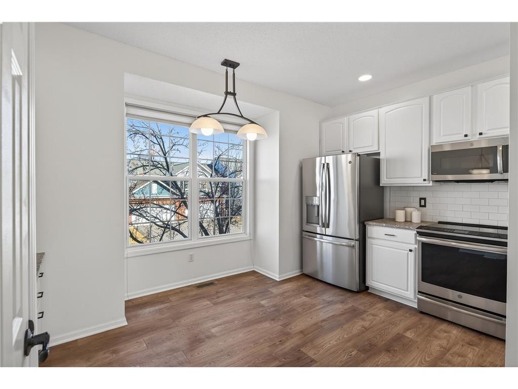8506 Grove Circle Shakopee MN 55379 7035706 image7