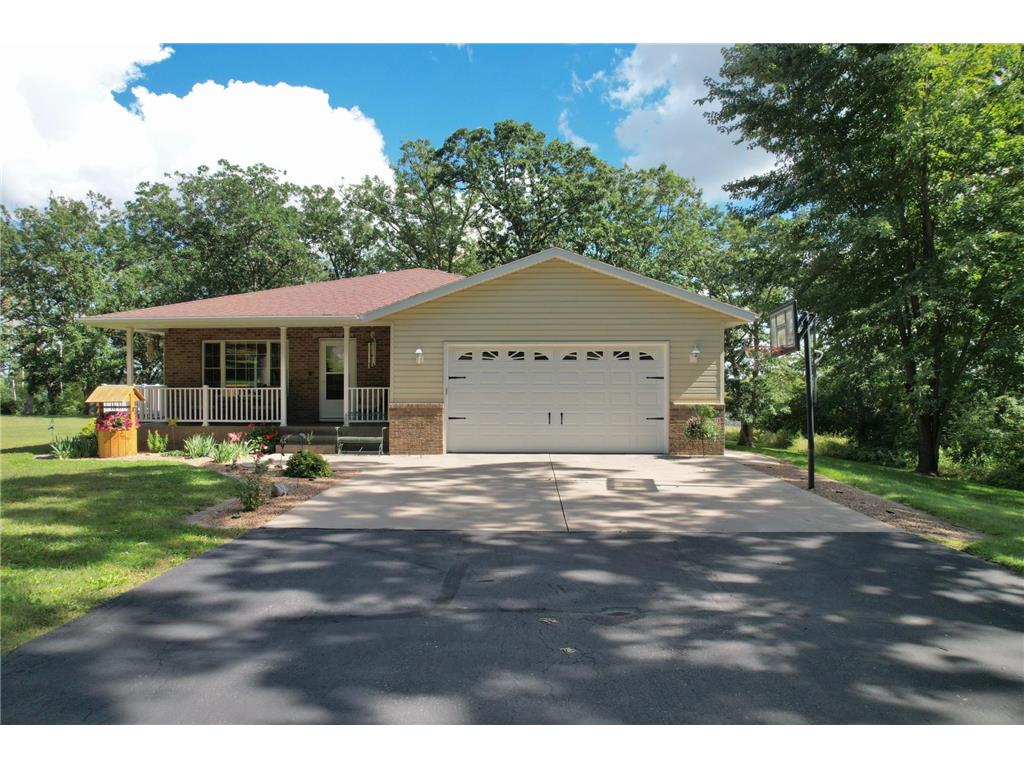 8506 Old Highway Road N Saint Cloud MN 56301 6597746 image1