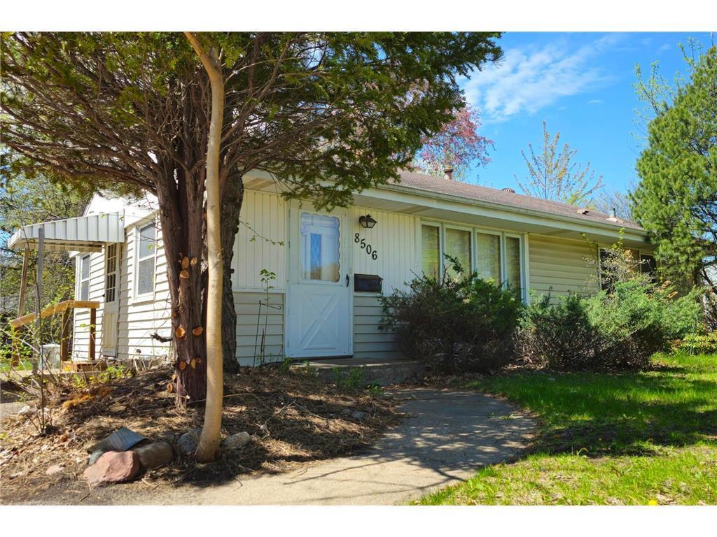 8506 Portland Avenue S Bloomington MN 55420 6545978 image1