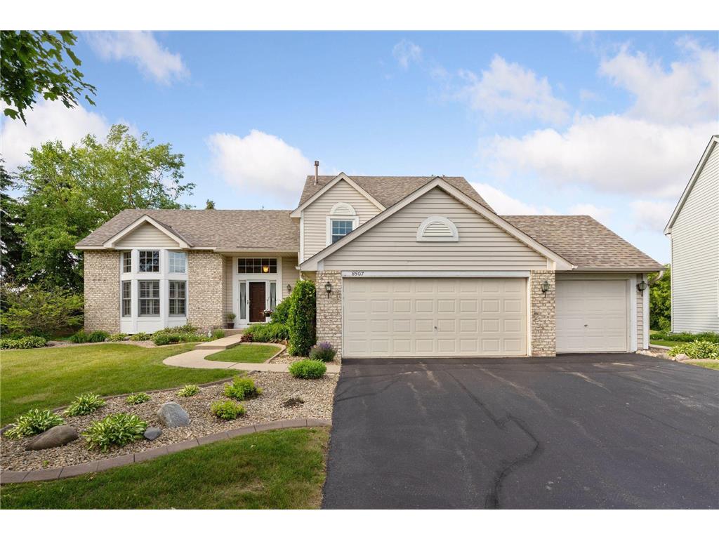 8507 Campbell Avenue Inver Grove Heights MN 55076 6608950 image1