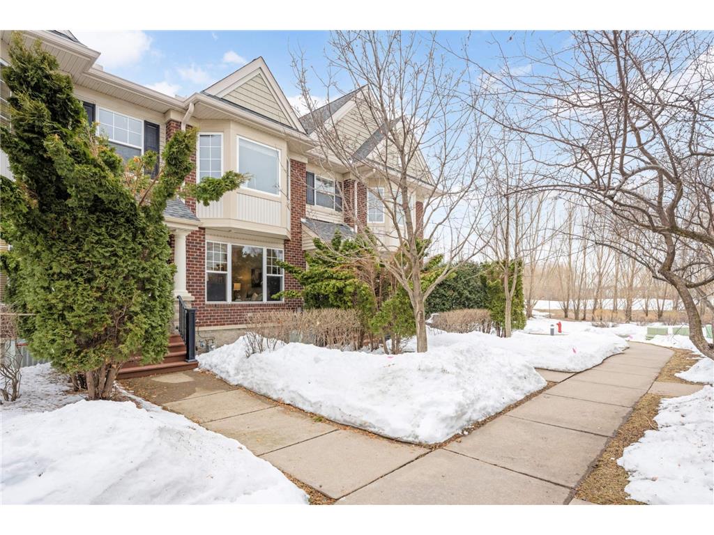 8507 Forestview Lane N Maple Grove MN 55369 6347407 image1