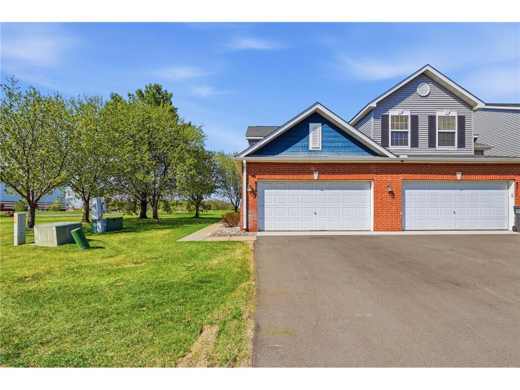 8507 Grove Circle Shakopee MN 55379 7061823 image1