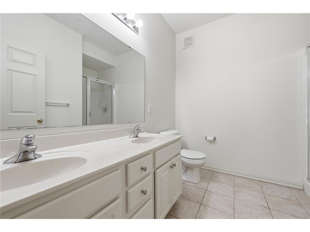 8507 Grove Circle Shakopee MN 55379 7061823 image11