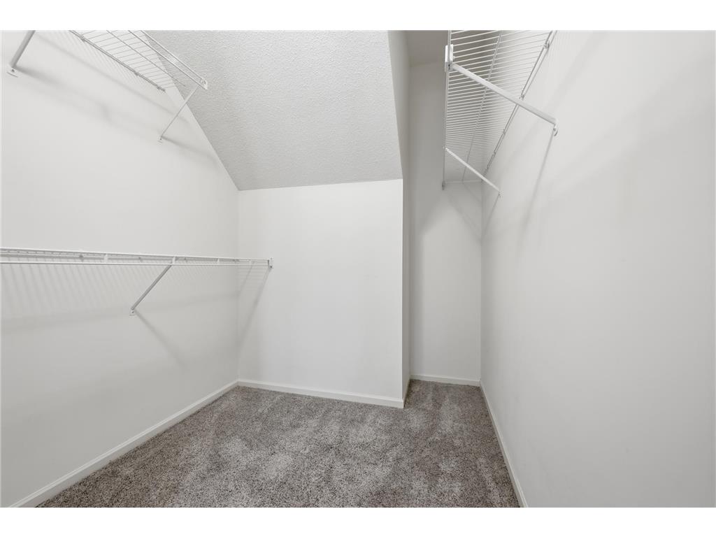 8507 Grove Circle Shakopee MN 55379 7061823 image12