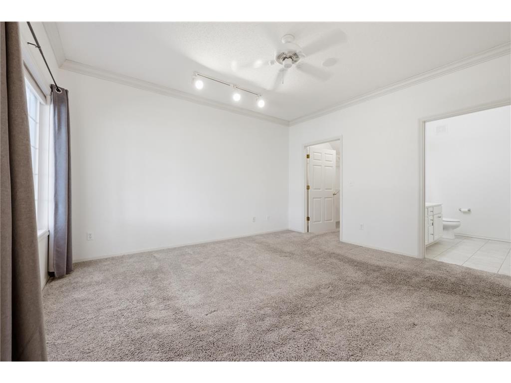 8507 Grove Circle Shakopee MN 55379 7061823 image13