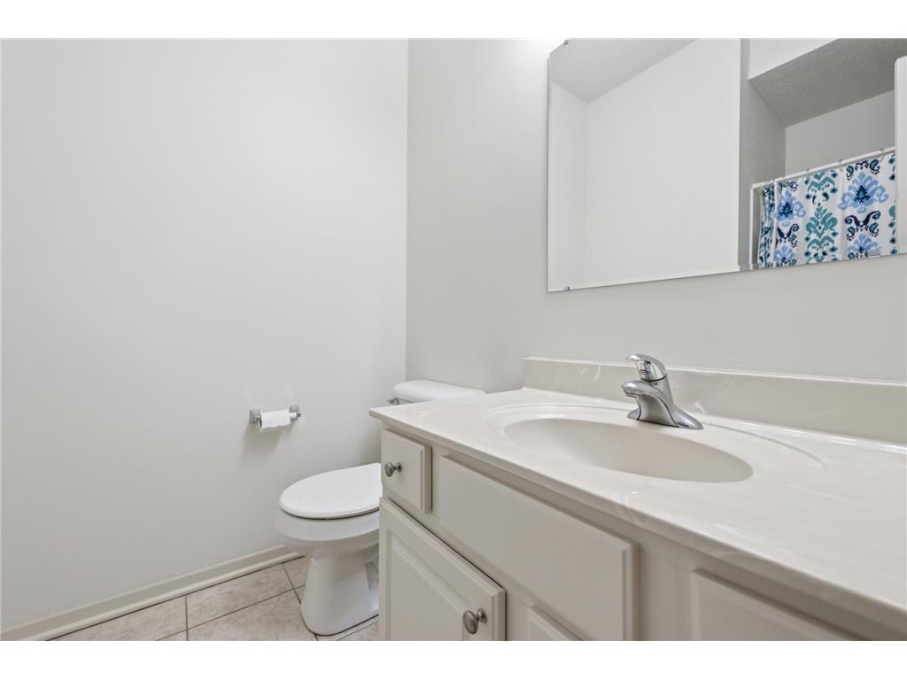 8507 Grove Circle Shakopee MN 55379 7061823 image14