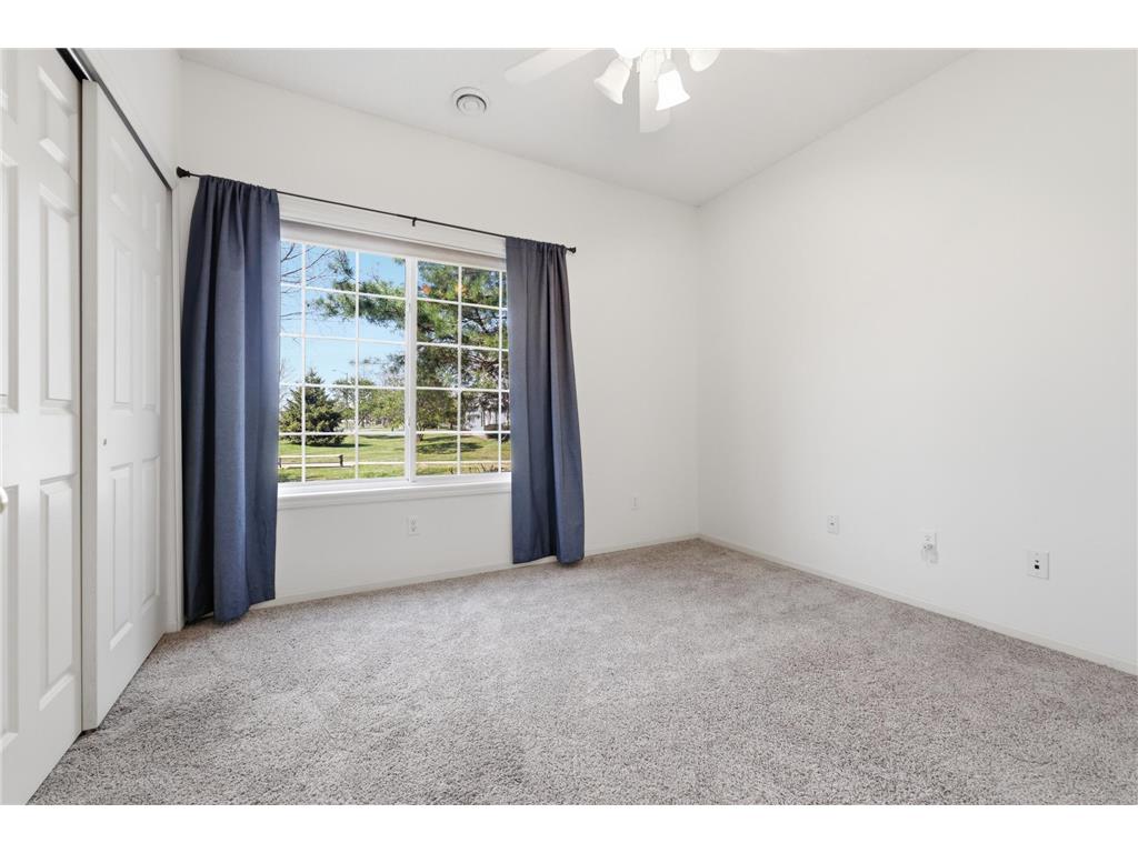 8507 Grove Circle Shakopee MN 55379 7061823 image15