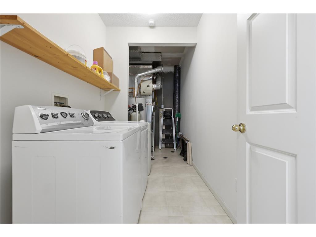 8507 Grove Circle Shakopee MN 55379 7061823 image16