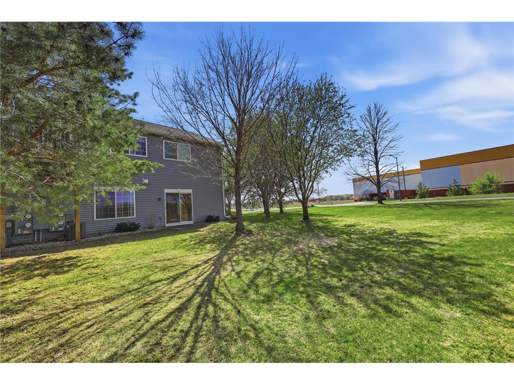 8507 Grove Circle Shakopee MN 55379 7061823 image17