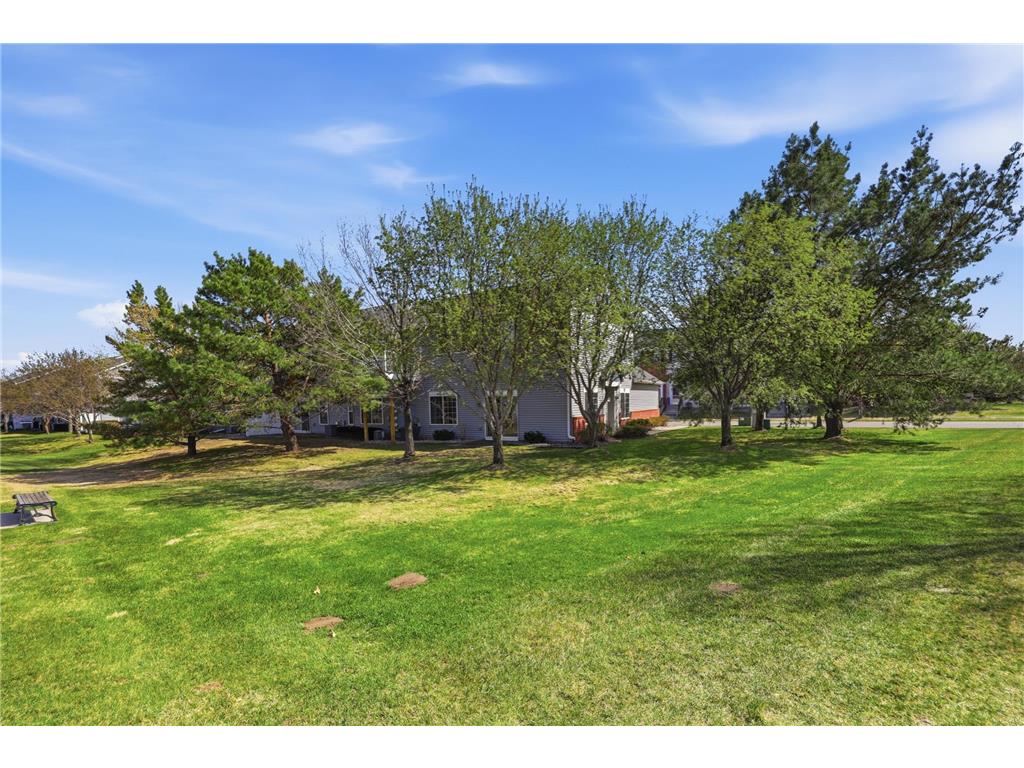 8507 Grove Circle Shakopee MN 55379 7061823 image18