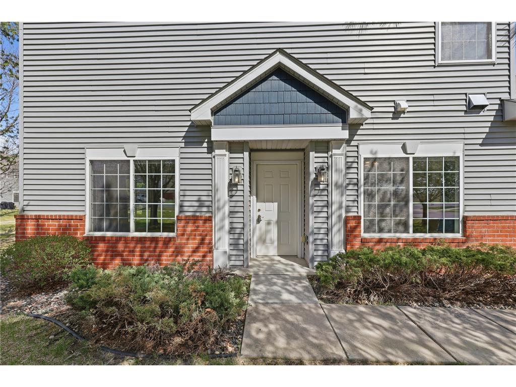 8507 Grove Circle Shakopee MN 55379 7061823 image2