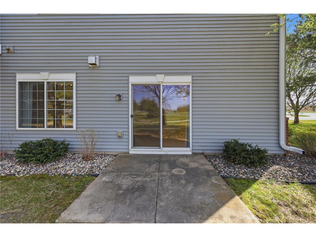 8507 Grove Circle Shakopee MN 55379 7061823 image3