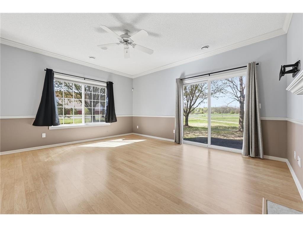 8507 Grove Circle Shakopee MN 55379 7061823 image4