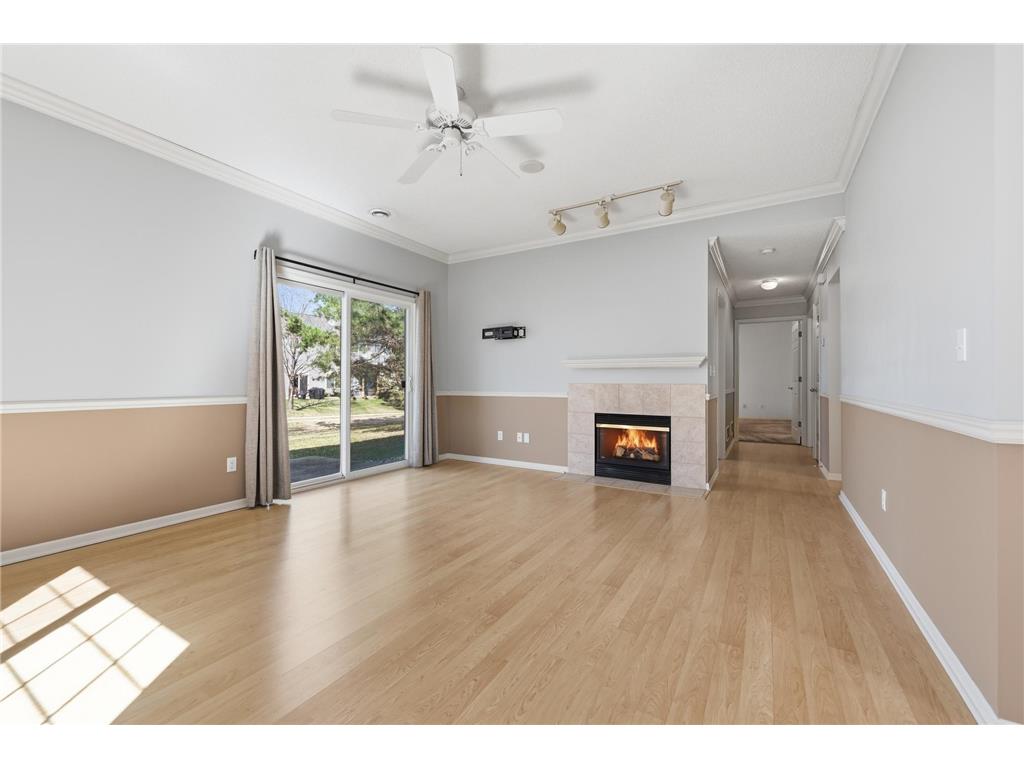 8507 Grove Circle Shakopee MN 55379 7061823 image5
