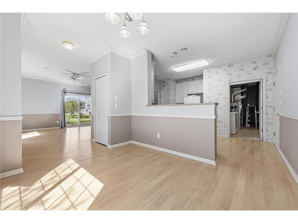 8507 Grove Circle Shakopee MN 55379 7061823 image7