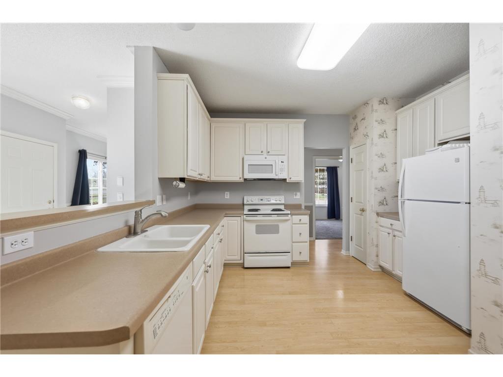 8507 Grove Circle Shakopee MN 55379 7061823 image9