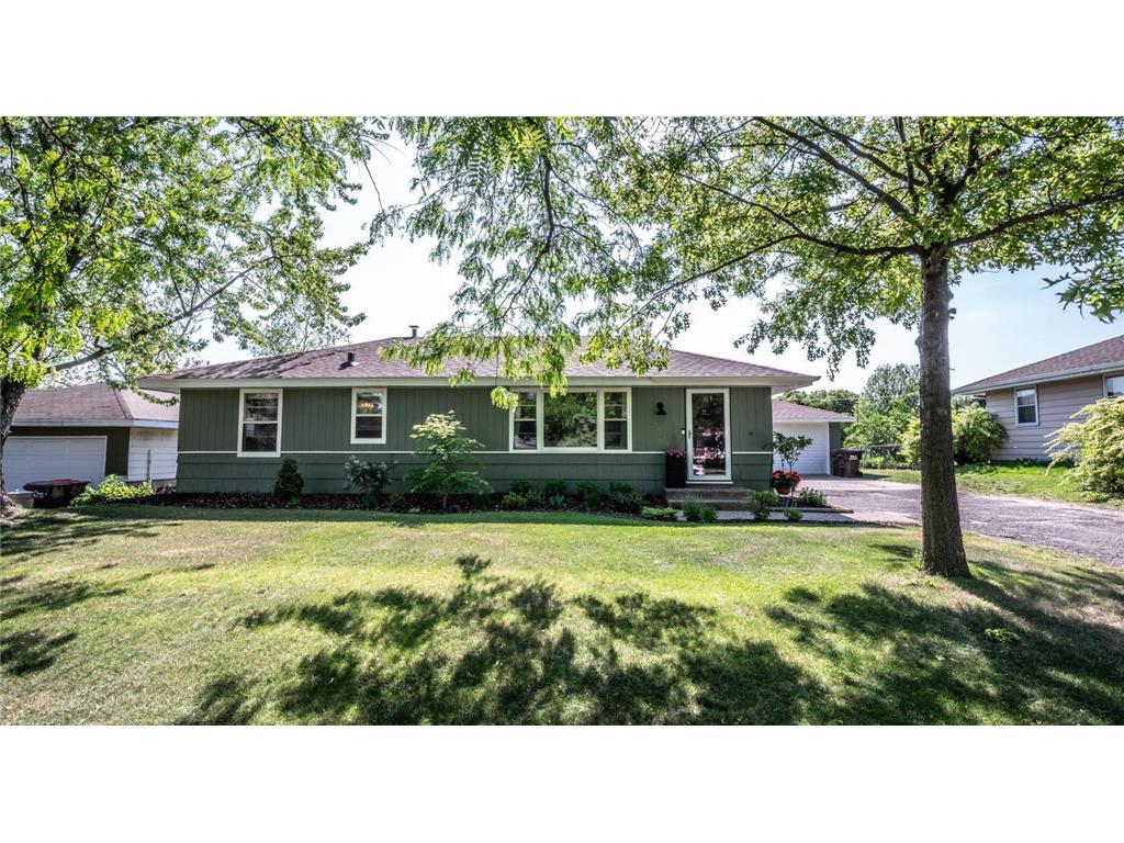 8507 Hadley Avenue S Cottage Grove MN 55016 7082535 image1