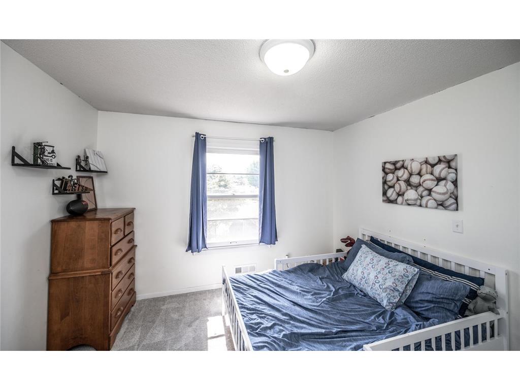 8507 Hadley Avenue S Cottage Grove MN 55016 7082535 image10