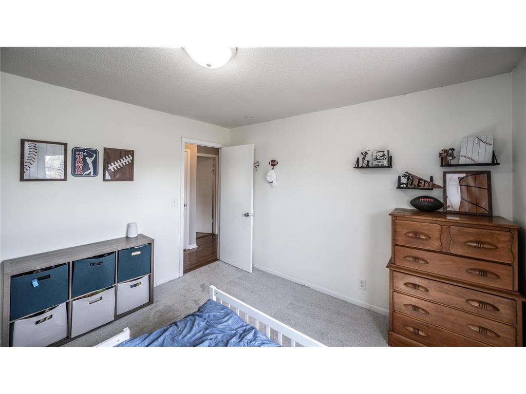 8507 Hadley Avenue S Cottage Grove MN 55016 7082535 image11