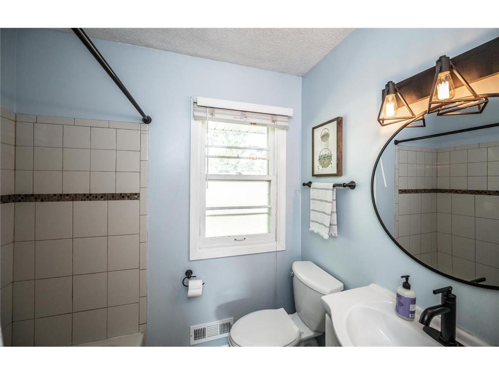 8507 Hadley Avenue S Cottage Grove MN 55016 7082535 image12