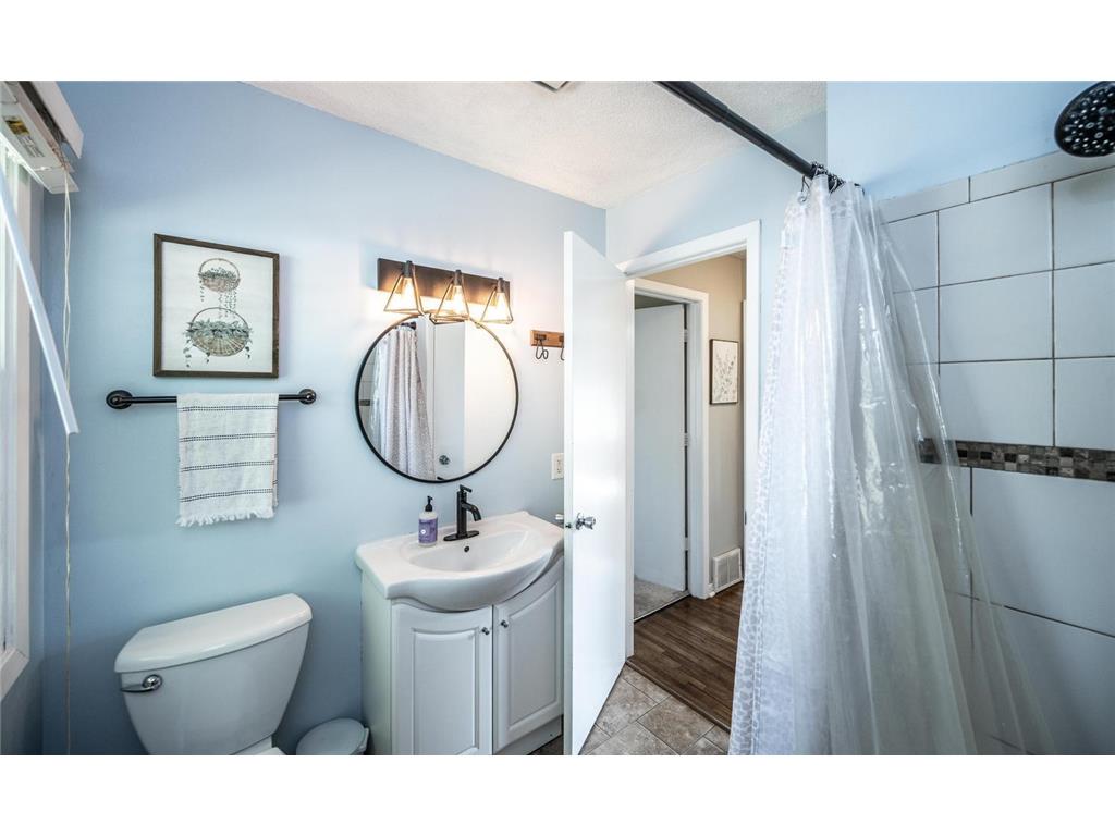 8507 Hadley Avenue S Cottage Grove MN 55016 7082535 image13