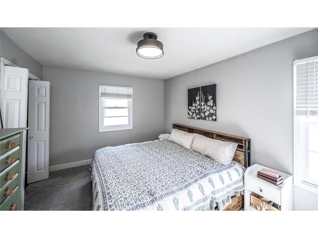 8507 Hadley Avenue S Cottage Grove MN 55016 7082535 image14