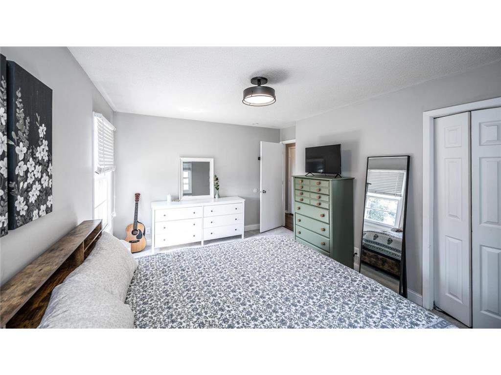 8507 Hadley Avenue S Cottage Grove MN 55016 7082535 image15