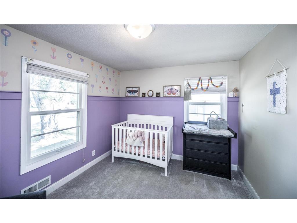 8507 Hadley Avenue S Cottage Grove MN 55016 7082535 image16