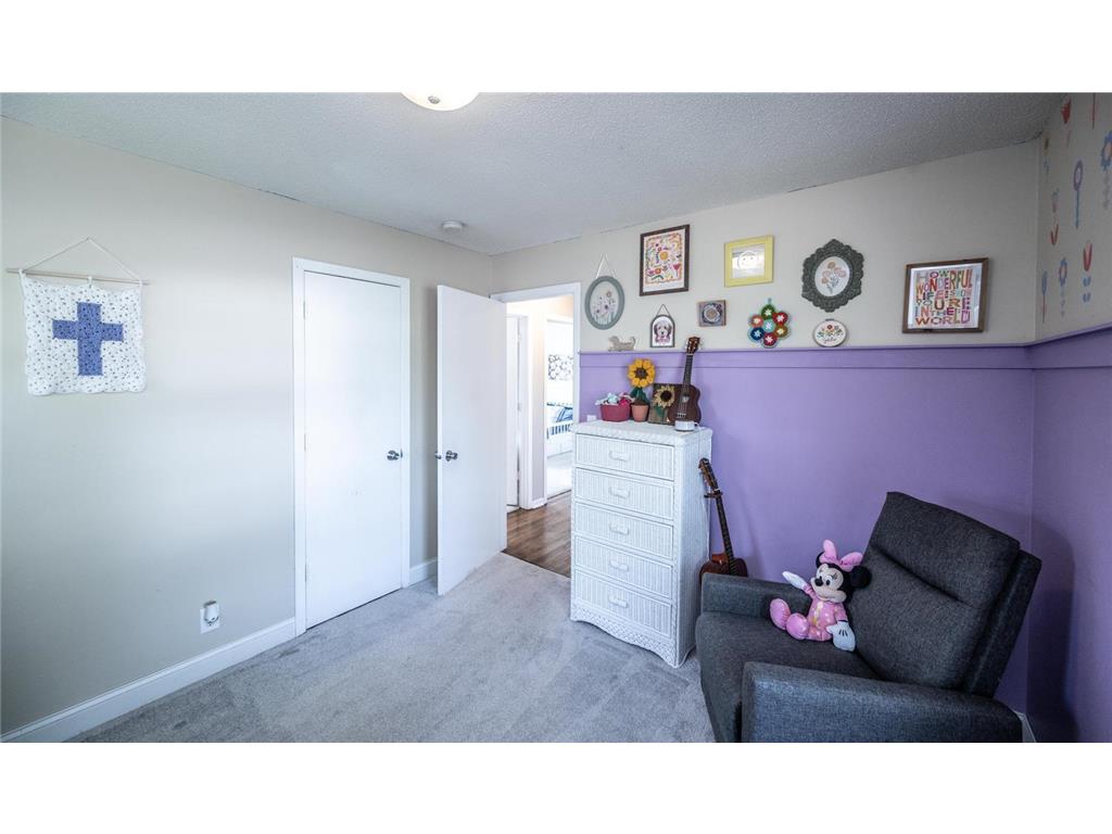 8507 Hadley Avenue S Cottage Grove MN 55016 7082535 image17