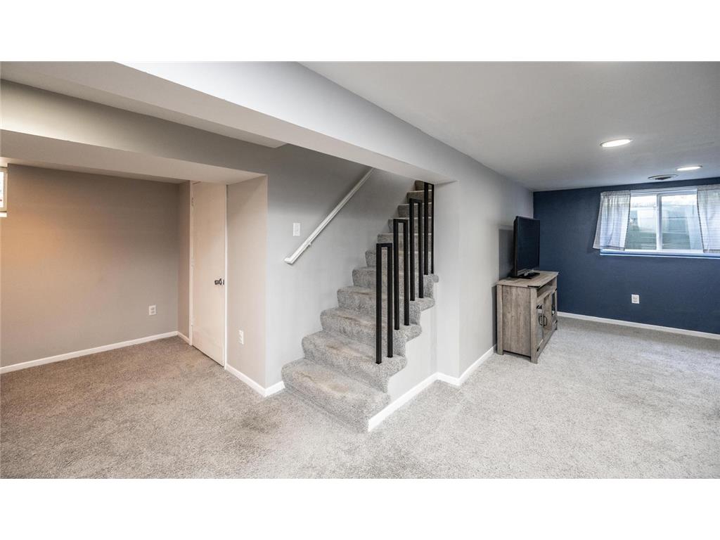 8507 Hadley Avenue S Cottage Grove MN 55016 7082535 image18