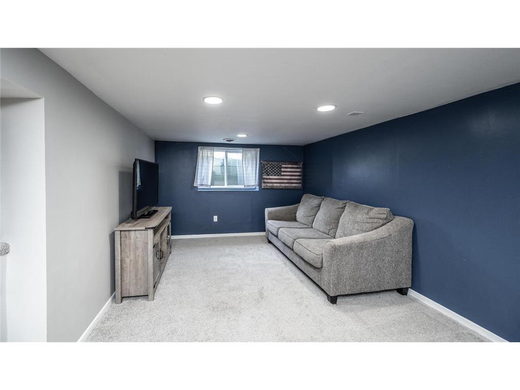 8507 Hadley Avenue S Cottage Grove MN 55016 7082535 image19