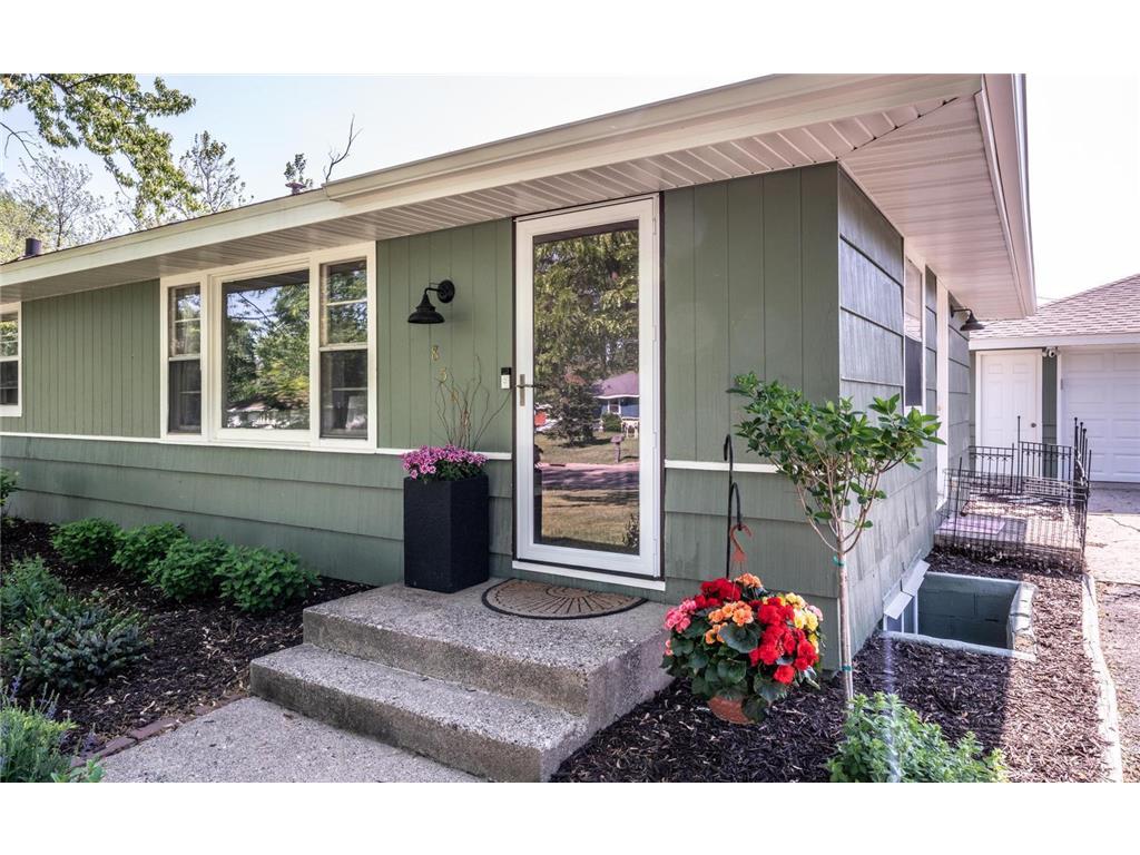 8507 Hadley Avenue S Cottage Grove MN 55016 7082535 image2
