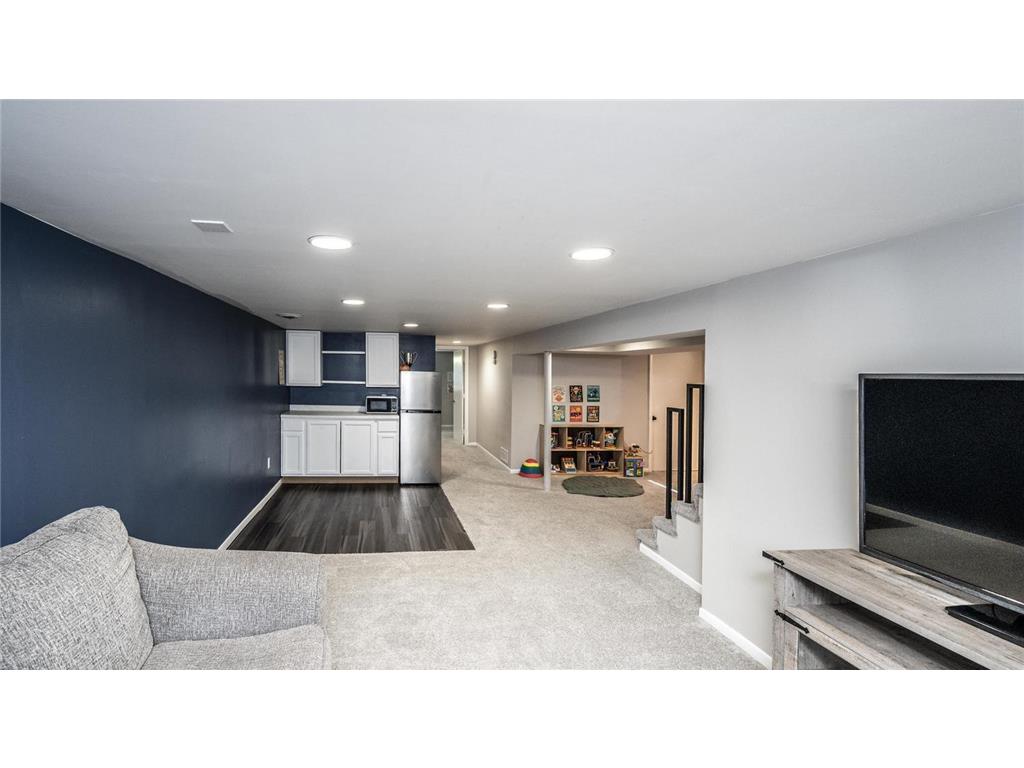 8507 Hadley Avenue S Cottage Grove MN 55016 7082535 image20