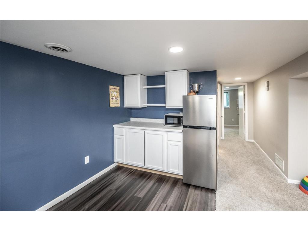 8507 Hadley Avenue S Cottage Grove MN 55016 7082535 image21