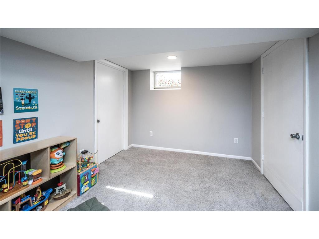 8507 Hadley Avenue S Cottage Grove MN 55016 7082535 image22