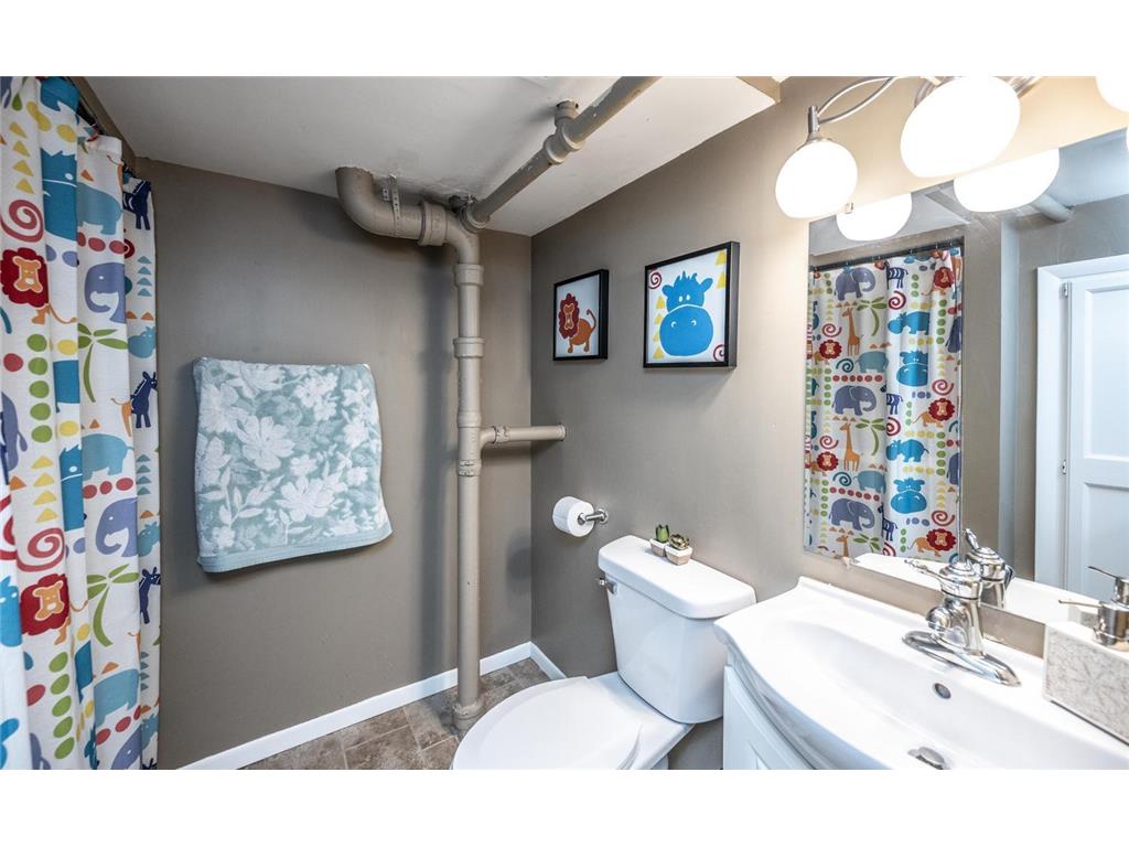 8507 Hadley Avenue S Cottage Grove MN 55016 7082535 image23