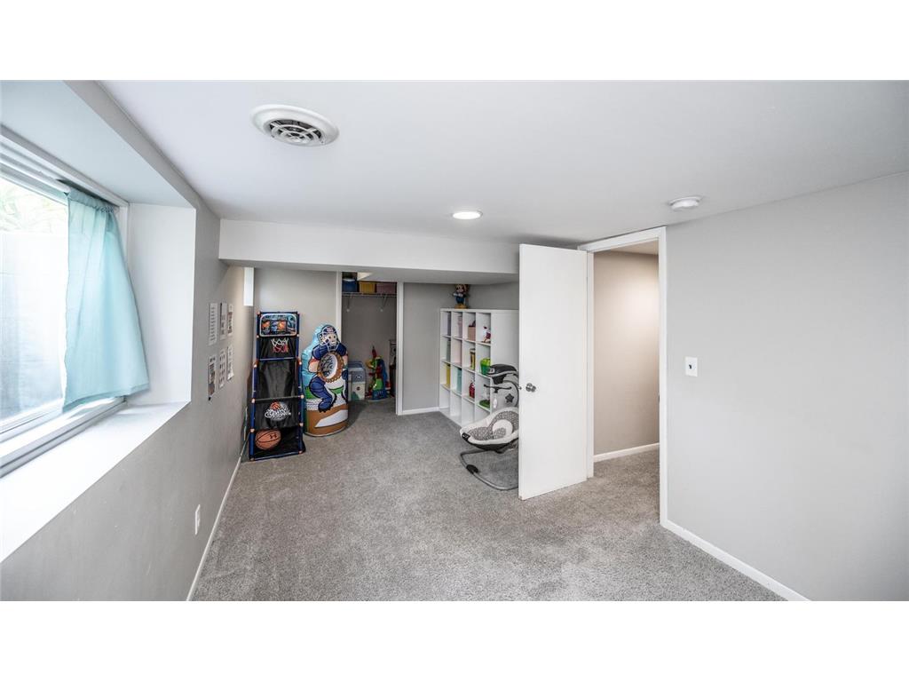 8507 Hadley Avenue S Cottage Grove MN 55016 7082535 image25