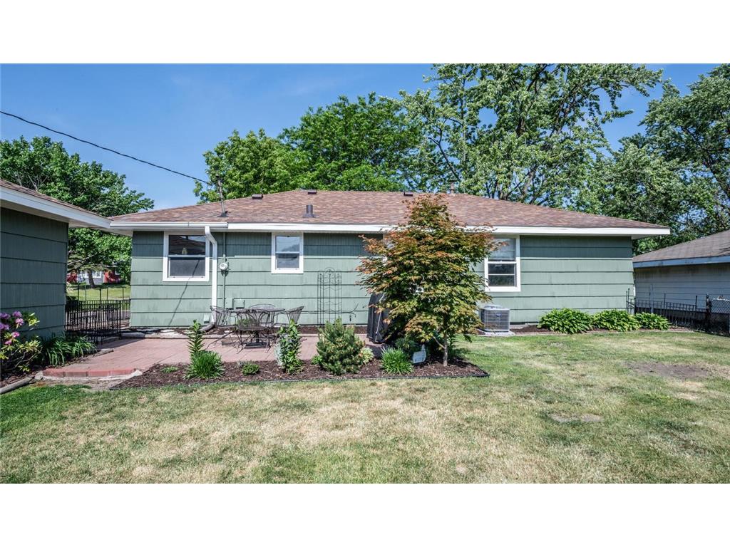 8507 Hadley Avenue S Cottage Grove MN 55016 7082535 image26